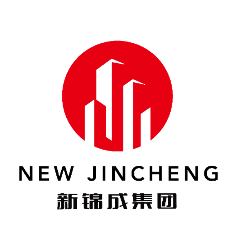 如何挑选优质上海文化传播公司