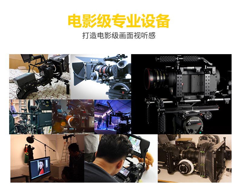 品牌推广：在数字时代焕发新活力