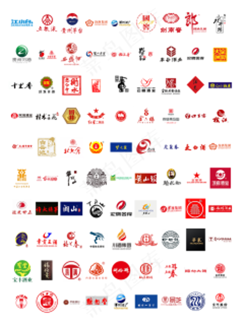 上海文化传播公司的现状与未来